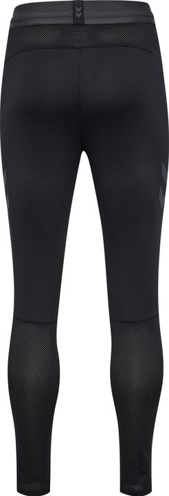 Actual product image hummel hmlPRO TRAINING PANTS (XXL)