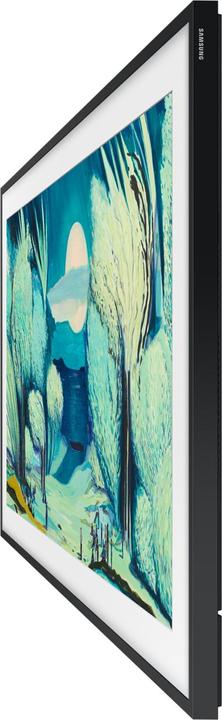 Actual product image Samsung QE43LS03FA (43", The Frame, LED, QLED, 4K, 2025)