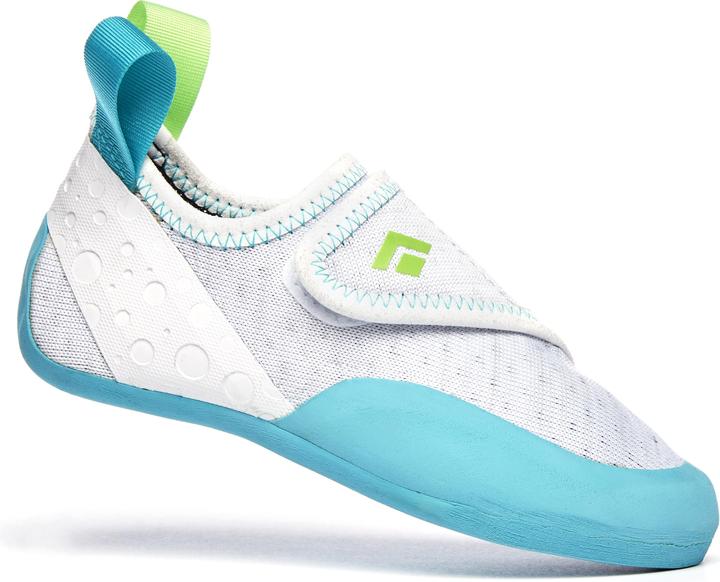 Black Diamond Chaussures d'escalade Momentum