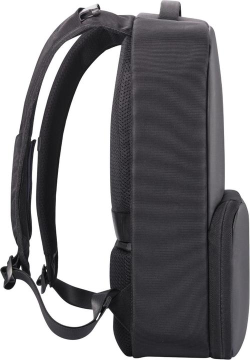 Image du produit XD Design - Sac à dos FLEX (2.40 l)