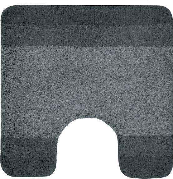 Actual product image spirella Balance WC Mat (55 x 55 cm)