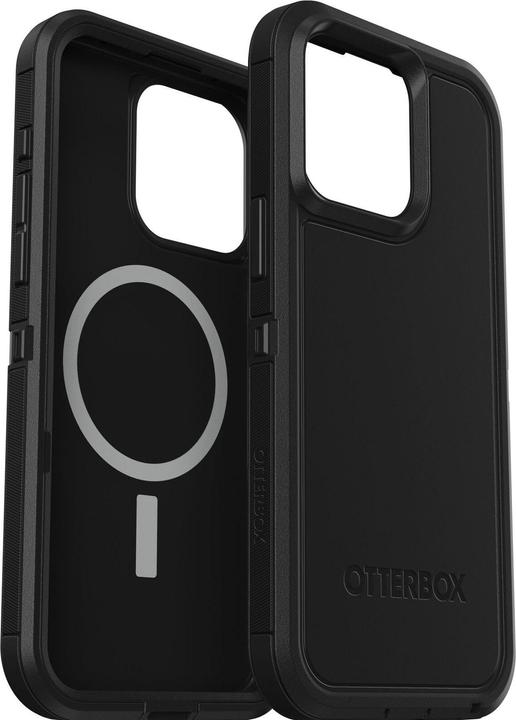 Produktbild OtterBox Defender XT mit MagSafe (Apple iPhone 15 Pro Max)
