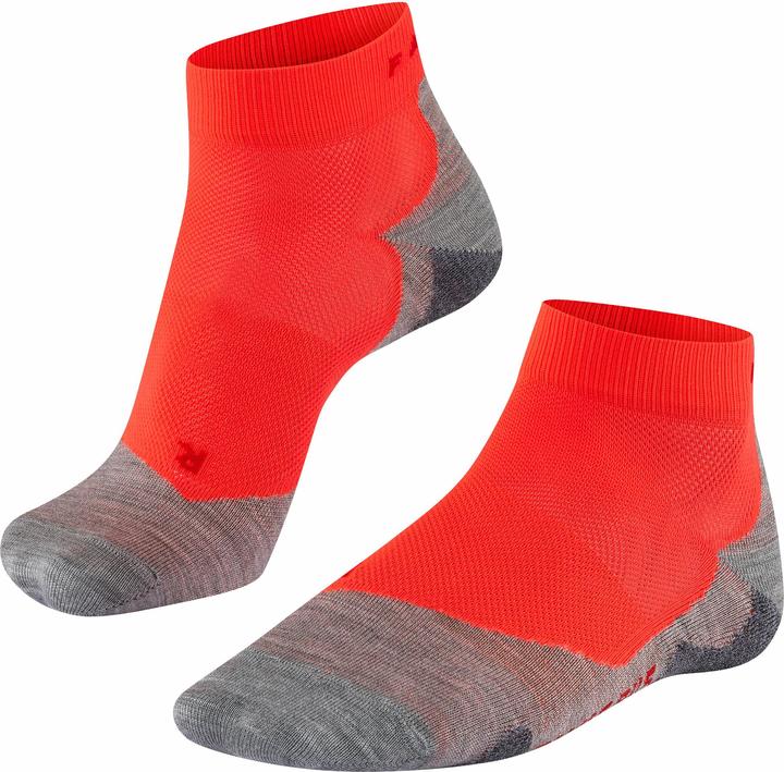 Image du produit Falke RU5 Lightweight short (44 - 45)