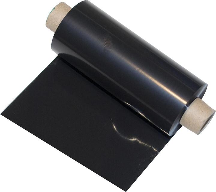 Actual product image Brady BBP11 BBP12 R7940 Series Ribbon for printers