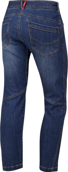 Ocun Typhoon Jeans (XL)