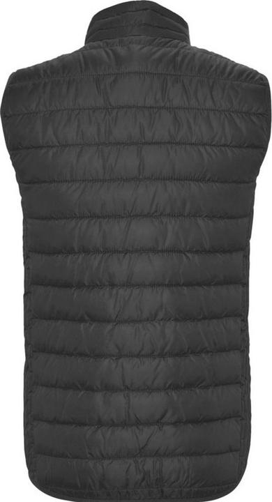 Produktbild Alpinia Oslo Weste isolierend (XL)