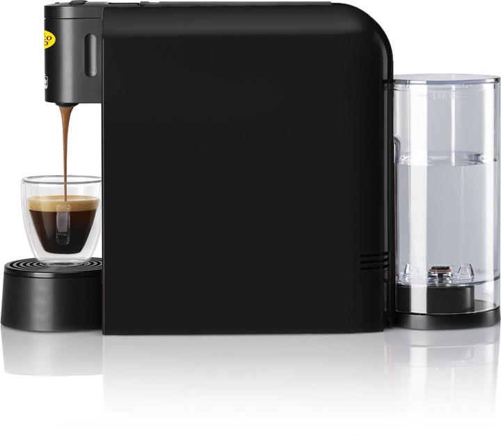 Produktbild Chicco D'oro Caffitaly S33 Maia (Caffitaly)