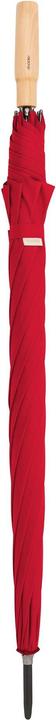 Image du produit Doppler Nature Golf AC Parapluie 101 cm