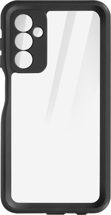 Immagine prodotto Avizar Serie impermeabile IP68, protezione a 360° (Samsung Galaxy A24)