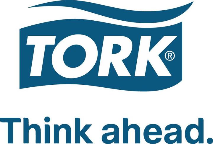 Actual product image Tork S1 Premium disinfectant (1000 ml)