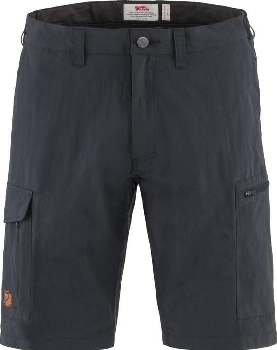 Actual product image Fjällräven Travellers MT Shorts (L)