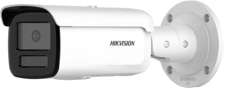 Immagine prodotto Hikvision DS-2CD2T47G2H-LI(2,8mm)(eF) Bullet 4MP Luce ibrida intelligente (2688 x 1520 pixel)