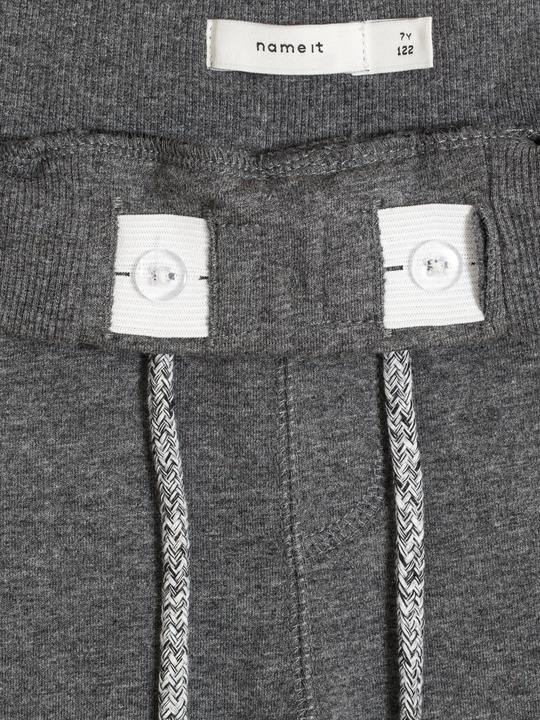 Actual product image Name it Sweathose (152)