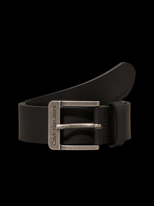Produktbild Calvin Klein J 4CM CKJ Belt W90 Black (90)
