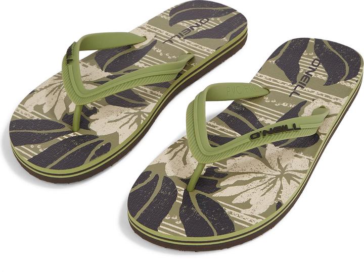 Actual product image O'Neill Profile Graphic Sandals (45)
