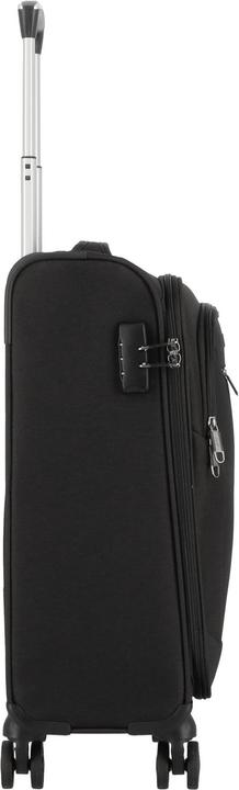 Image du produit D&N Travel Line 6804 - Sacs individuels (35 l, Bagage à main (jusqu'à 50l))