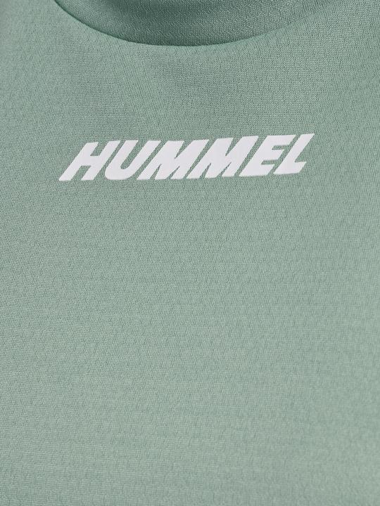 Produktbild hummel Hmlmulti Pl Jersey Woman (XS)