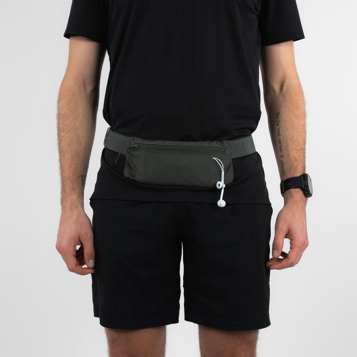 Actual product image Kiprun 334226
