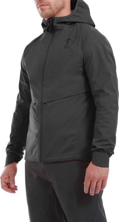 Produktbild Altura Compressible Esker (M)