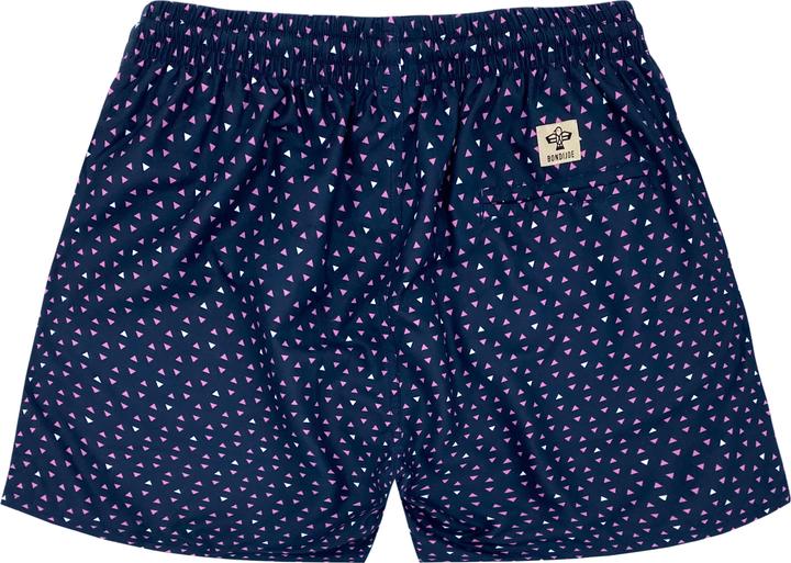 Actual product image Bondi Joe Wellington (XXL)
