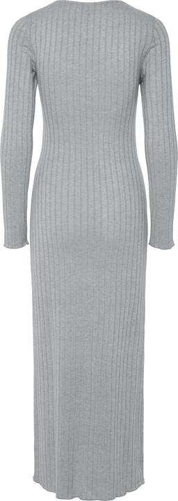 Produktbild Pieces Pciris Ls Ankle Dress Jrs Noos (M)