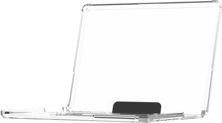 Actual product image UAG Lucent (14", Apple)