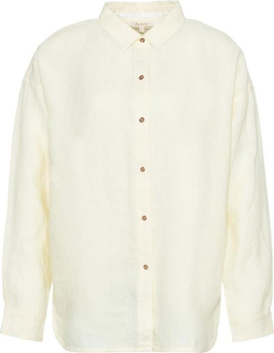 Barbour 3295088