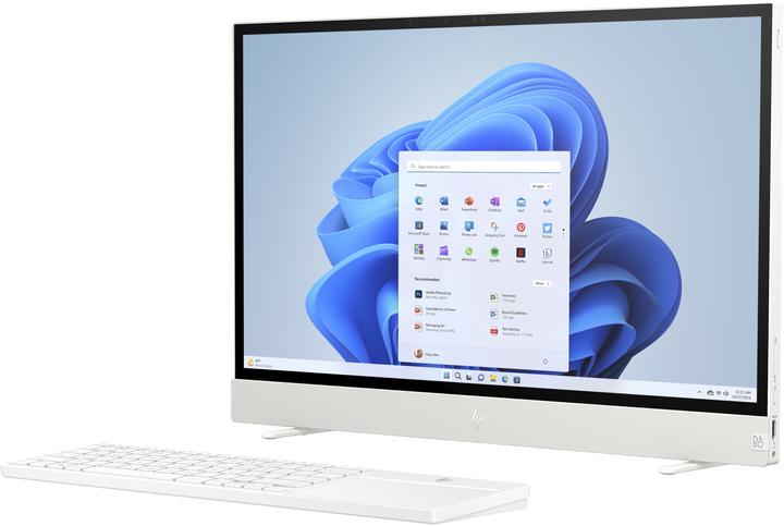 Image du produit HP Envy Move AIO 24-cs0000ng (Intel Core i5-1335U, 16 Go, 512 Go, Intel UHD Graphics)