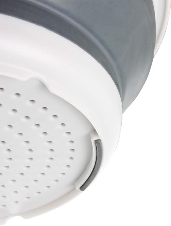 Actual product image Brunner Fold Away