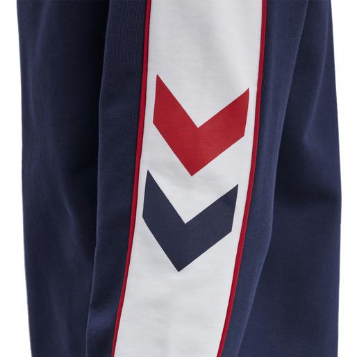 Actual product image hummel Ic Durban Sweatshirt (XXS)