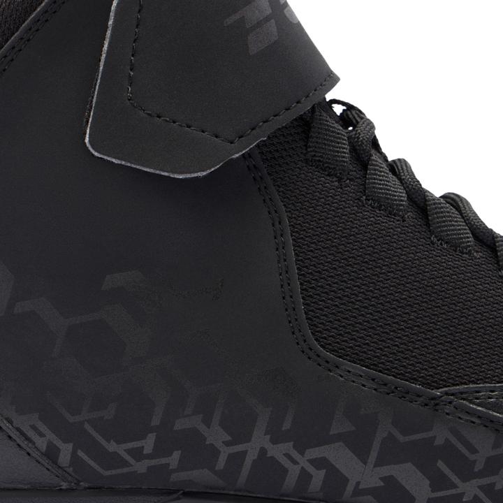 Image du produit TCX Femmes Chaussures Shifter Sport (Femmes, 41)
