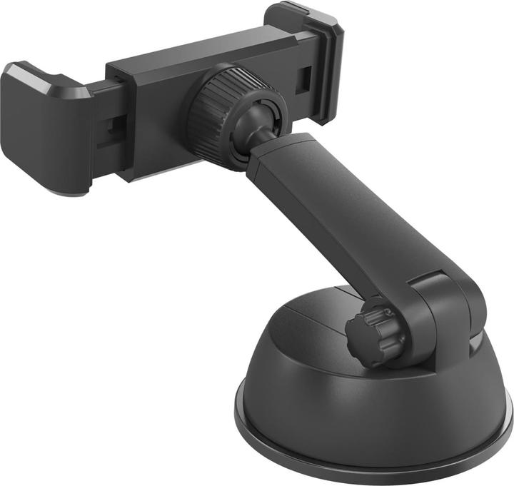 Actual product image Celly Car Holder