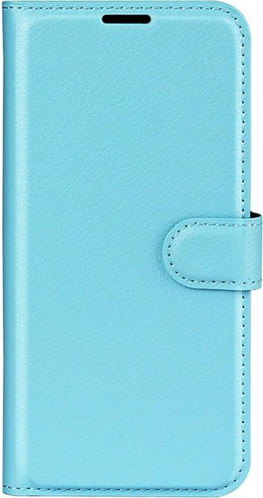 Immagine prodotto Cover-Discount iPhone 16 - Custodia in pelle (Apple iPhone 16)