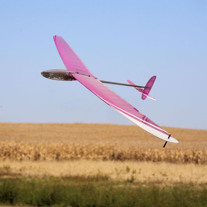 Image du produit Modster Discus Acro (Planeur)