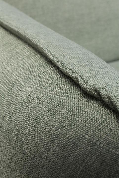 Actual product image Kare Design Sofa bed Lizzy (Sofa bed)