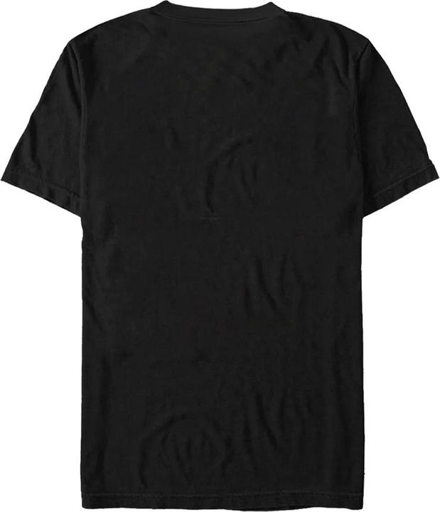 Produktbild Megadeth Youthanasia Cover Redux TShirt (M)