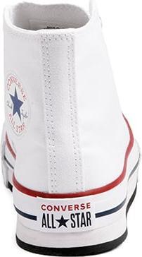 Image du produit Converse 3695636 (33)