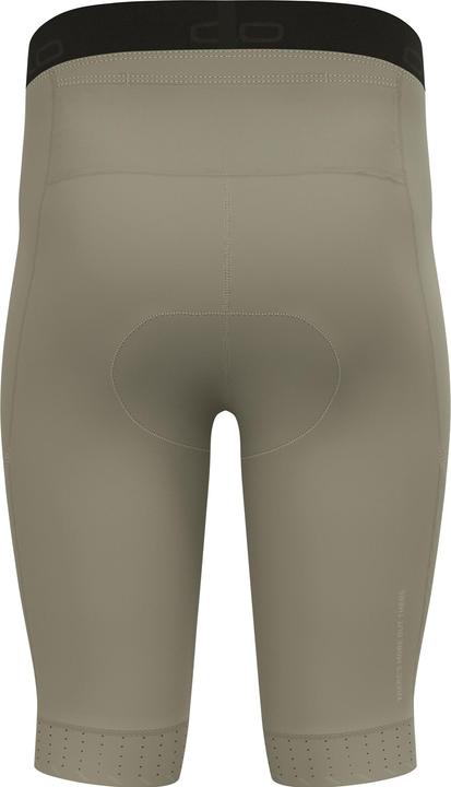 Actual product image Odlo Explorer Cargo (L)