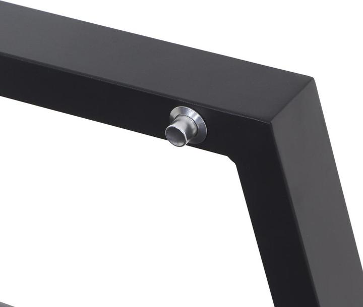 Produktbild Siena Garden Lounge 2er Sofa