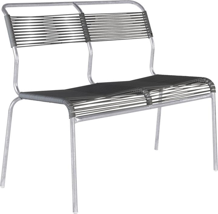 Image du produit Schaffner Säntis