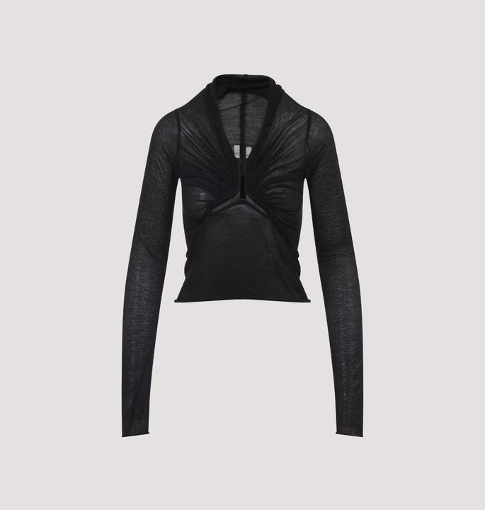 Immagine prodotto Rick Owens RP02E4266.UC (42)