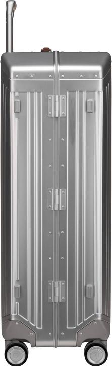 Actual product image Piquadro Ultra Slim (100 l, L (90 - 115l))