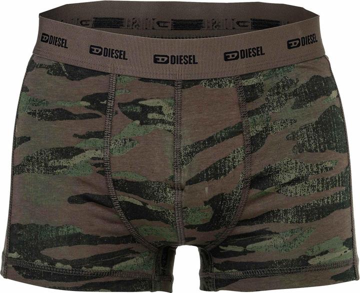 Produktbild Diesel Damien-Utlt-3pack Boxers (XL, 3er Pack)