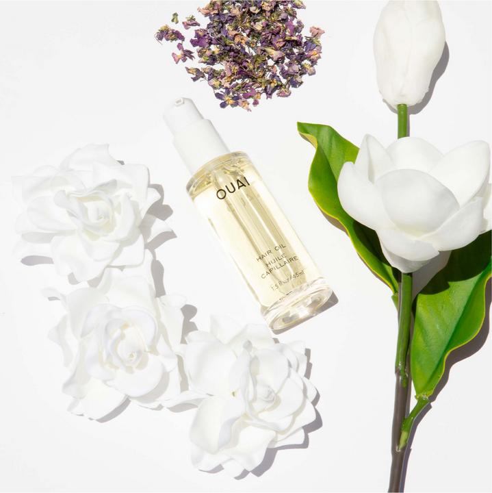 Image du produit Ouai Hair Oil (50 ml)