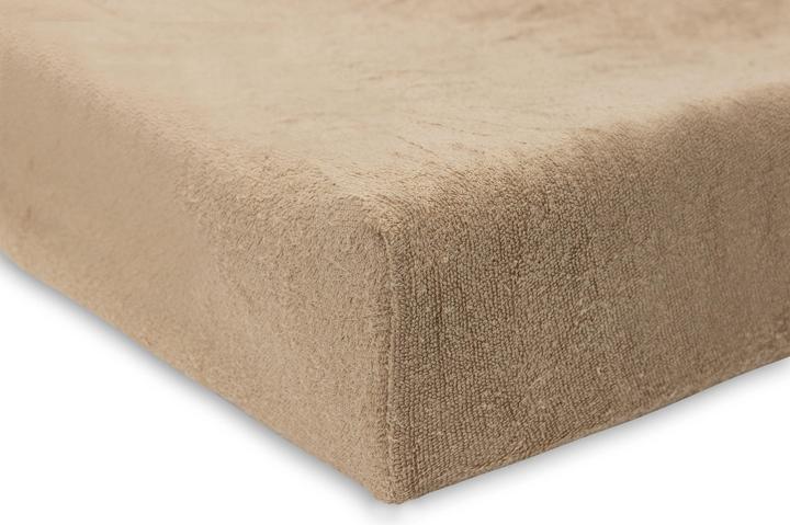 Actual product image Jollein Wickelkissenbezug (50 x 70 cm)