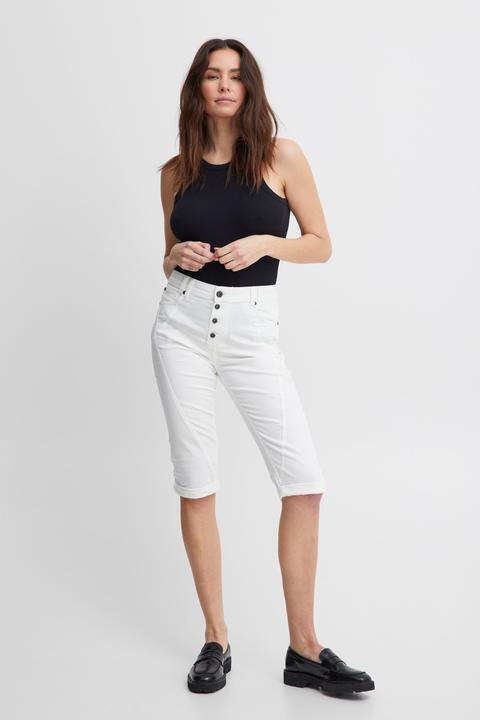 Actual product image Pulz Jeans PZROSITA - 50205343 (Frequency band 38 (2600 MHz))