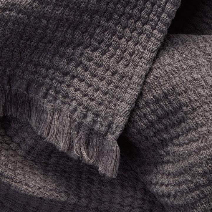 Produktbild micasa Isabella (70 x 140 cm)