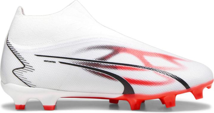 Actual product image Puma Ultra Match+ Ll Fg/Ag (44)