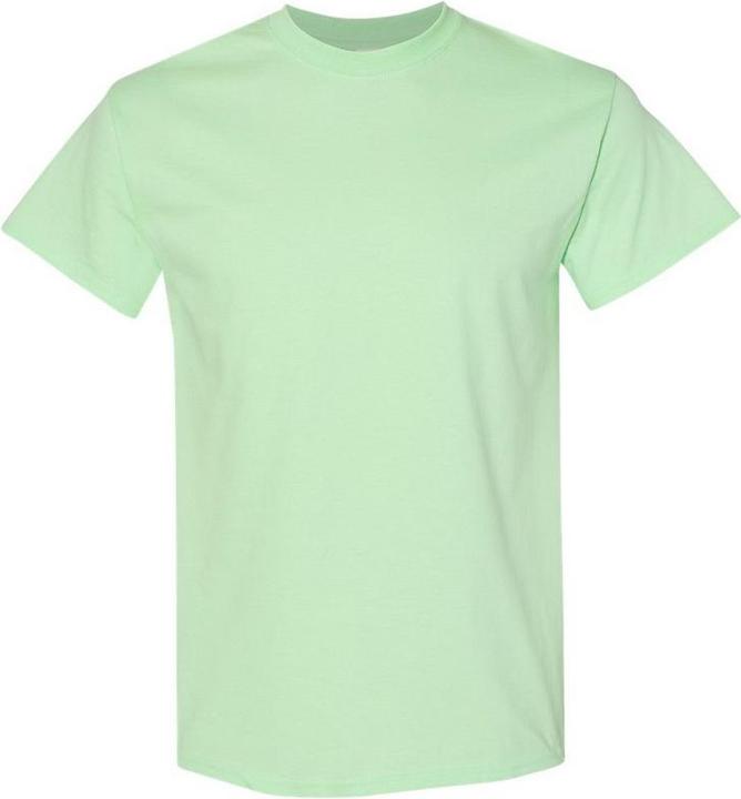 Gildan Heavy Cotton TShirt