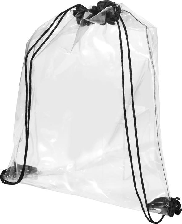 Image du produit Bullet Sac à dos Lancaster Premium